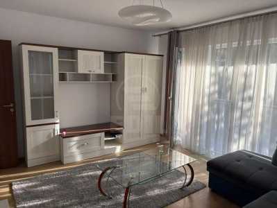 Apartament de Închiriere 2 camere, APCJ355000-1