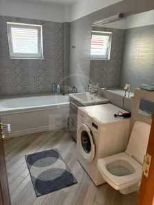 Apartament de Închiriere 2 camere, APCJ355000-7