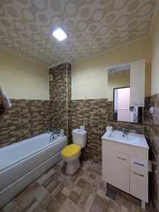 Apartament de Închiriere 3 camere, APCJ246870FLO-10