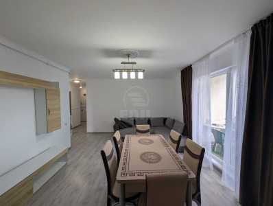 Apartament de Închiriere 3 camere, APCJ246870FLO-3
