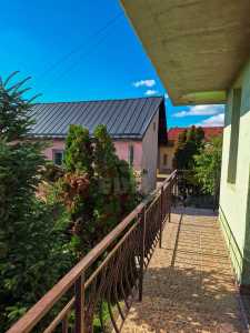 Apartament de Închiriere 3 camere, APCJ354978-7