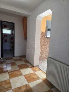 Apartament de Închiriere 3 camere, APCJ354978-12