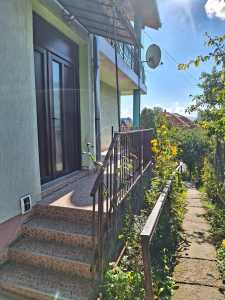 Apartament de Închiriere 3 camere, APCJ354978-8