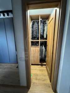 Apartament de vânzare 2 camere, APCJ354725-3