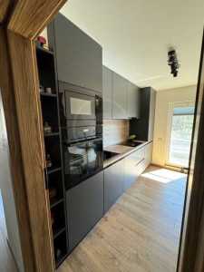 Apartament de vânzare 2 camere, APCJ354725-4