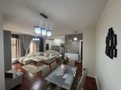 Apartament de Închiriere 4 camere, APCJ355200-2