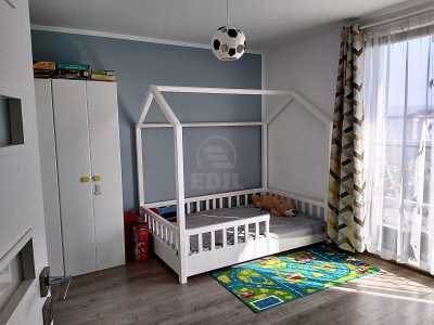 Apartament de vânzare 3 camere, APCJ355166-2