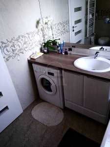 Apartament de vânzare 3 camere, APCJ355166-11