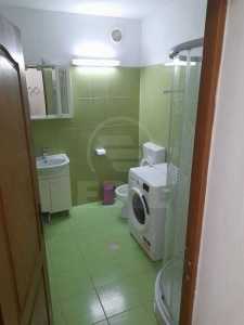 Apartament de Închiriere 2 camere, APCJ355211-5