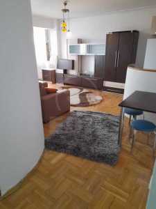 Apartament de Închiriere 2 camere, APCJ355211-3