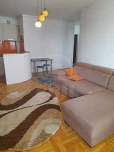 Apartament de Închiriere 2 camere, APCJ355211-2