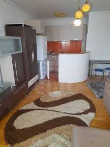 Apartament de Închiriere 2 camere, APCJ355211-4