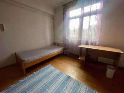 Apartament de Închiriere 2 camere, APCJ355128