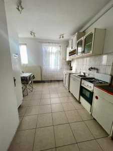 Apartament de Închiriere 2 camere, APCJ355128-7