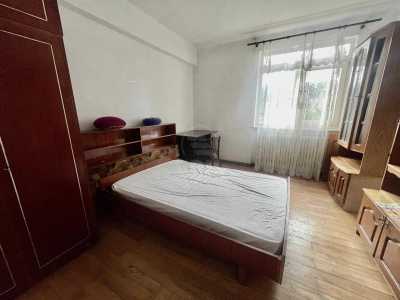 Apartament de Închiriere 2 camere, APCJ355128-3