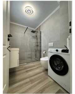 Apartament de vânzare 2 camere, APCJ355963-4