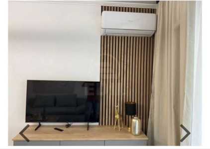 Apartament de vânzare 2 camere, APCJ355963-6