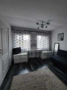 Garsoniera de Închiriere, GACJ355578-5