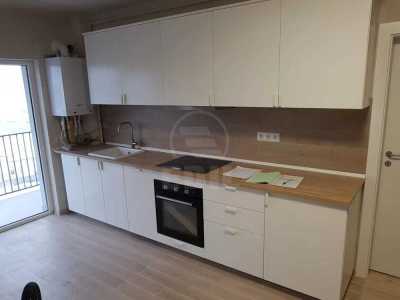 Apartament de Închiriere 2 camere, APCJ355555-7