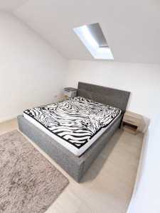 Apartament de vânzare 3 camere, APCJ355882-6