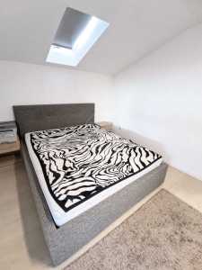 Apartament de vânzare 3 camere, APCJ355882-7