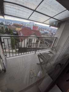 Apartament de vânzare 3 camere, APCJ355882-5