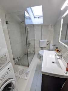 Apartament de vânzare 3 camere, APCJ355882-12