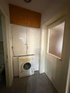 Apartament de Închiriere 2 camere, APCJ355810-4