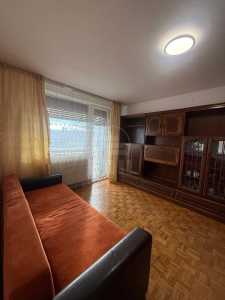 Apartament de Închiriere 2 camere, APCJ355810-11