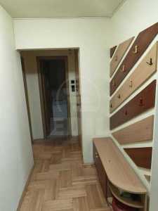 Apartament de Închiriere 4 camere, APCJ355689-4