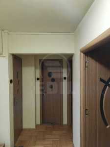 Apartament de Închiriere 4 camere, APCJ355689-2