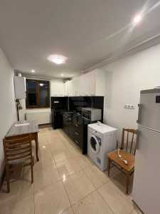 Apartament de Închiriere 2 camere, APCJ355786-7