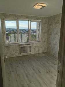 Apartament de vânzare 2 camere, APCJ355514-3