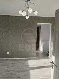 Apartament de vânzare 2 camere, APCJ355514-2