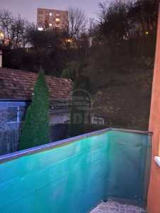 Apartament de Închiriere 3 camere, APCJ355766-2