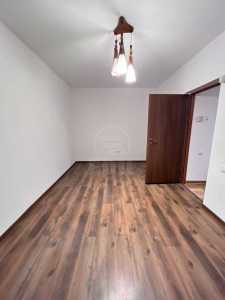 Apartament de Închiriere 3 camere, APCJ355766-9