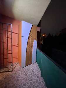 Apartament de Închiriere 3 camere, APCJ355766