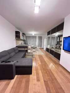 Apartament de Închiriere 3 camere, APCJ355766-8