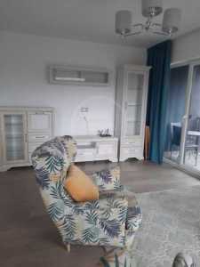 Apartament de Închiriere 2 camere, APCJ355730-4