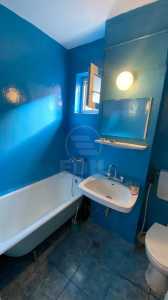 Apartament de vânzare 2 camere, APCJ355853-10