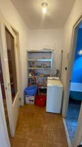 Apartament de vânzare 2 camere, APCJ355853-11