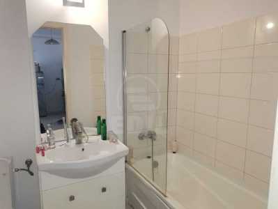 Apartament de Închiriere 2 camere, APCJ355888-4