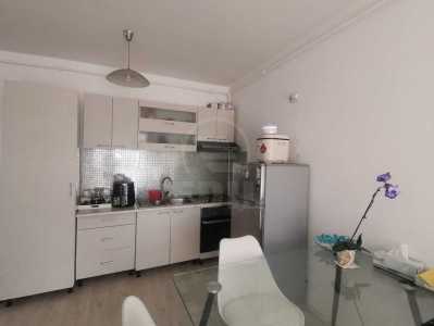 Apartament de Închiriere 2 camere, APCJ355888-2