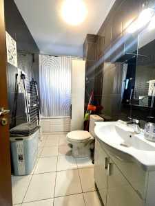 Apartament de Închiriere 2 camere, APCJ355573-9