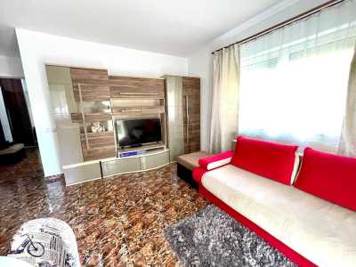 Apartament de Închiriere 2 camere, APCJ355573-3