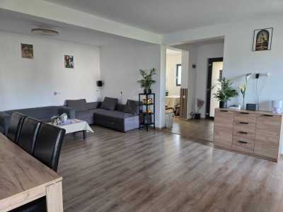 Casa de vânzare 5 camere, CACJ246873FLO-8