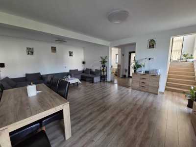 Casa de vânzare 5 camere, CACJ246873FLO-6
