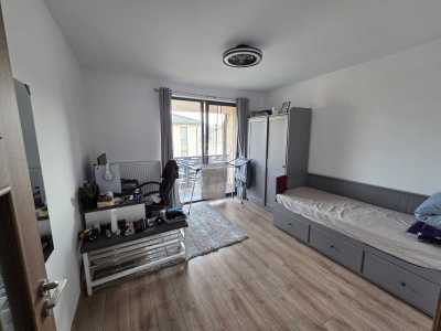 Casa de vânzare 5 camere, CACJ246873FLO-12