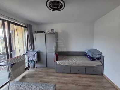 Casa de vânzare 5 camere, CACJ246873FLO-14