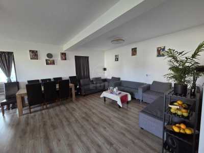 Casa de vânzare 5 camere, CACJ246873FLO-5